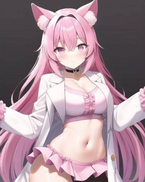 belindadoesart's tweet photo. Ready to bring your Vtuber dreams to life? Don't miss out on my limited-time offers. 
Contact me now!
(Reference from web)
#vtubermeme #vtuberart #hololive #anime @RetweetzTwitch @thgc_rts @Retweelgend #Twitch #VTuber #VTuberUprising #ENVtuber
@Twitch https://t.co/hsbEANx0za