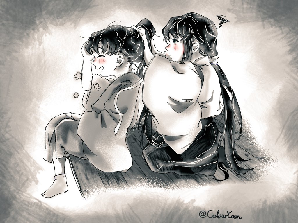 怠☀️🍷 tweet media