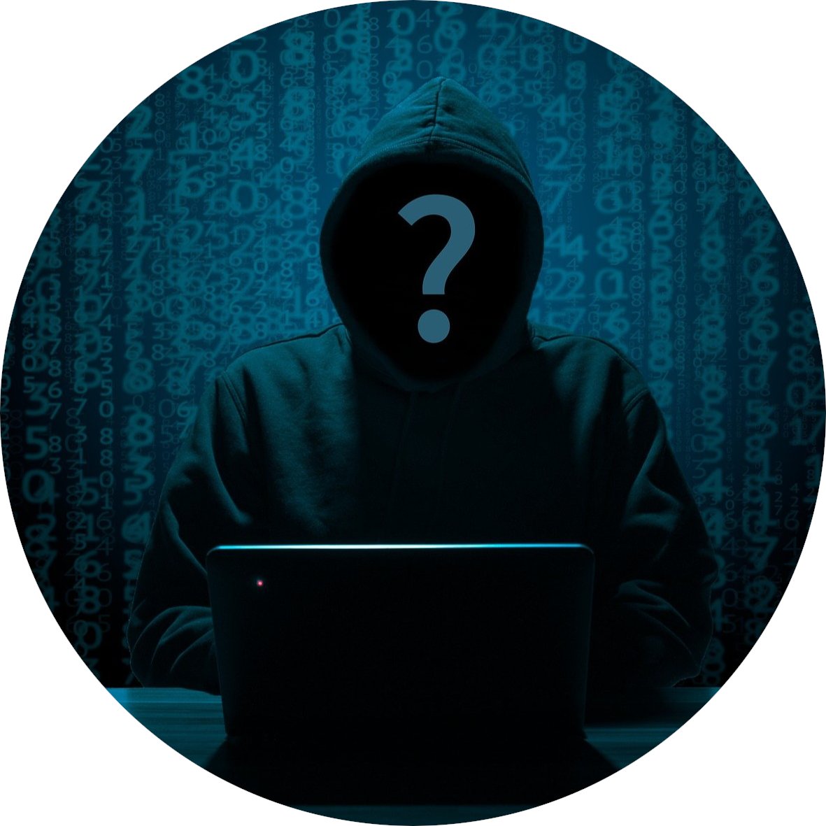 ¿Te puede sancionar la Agencia Española de Protección de Datos, tras sufrir un ataque informático? 

Te respondemos en la entrevista en Onda Cero. 

mtr.cool/scamcomvjh 

#PruebaTecnologica #Tecnogados #DelitoInformatico #Delito #Abogado  #WhatsApp #CiberBullying