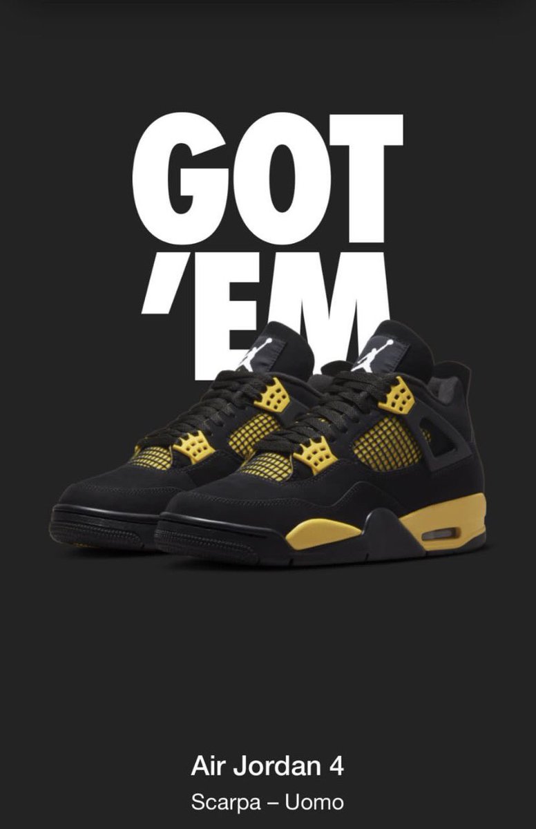 Finalmente una vincita! 42 disponibile