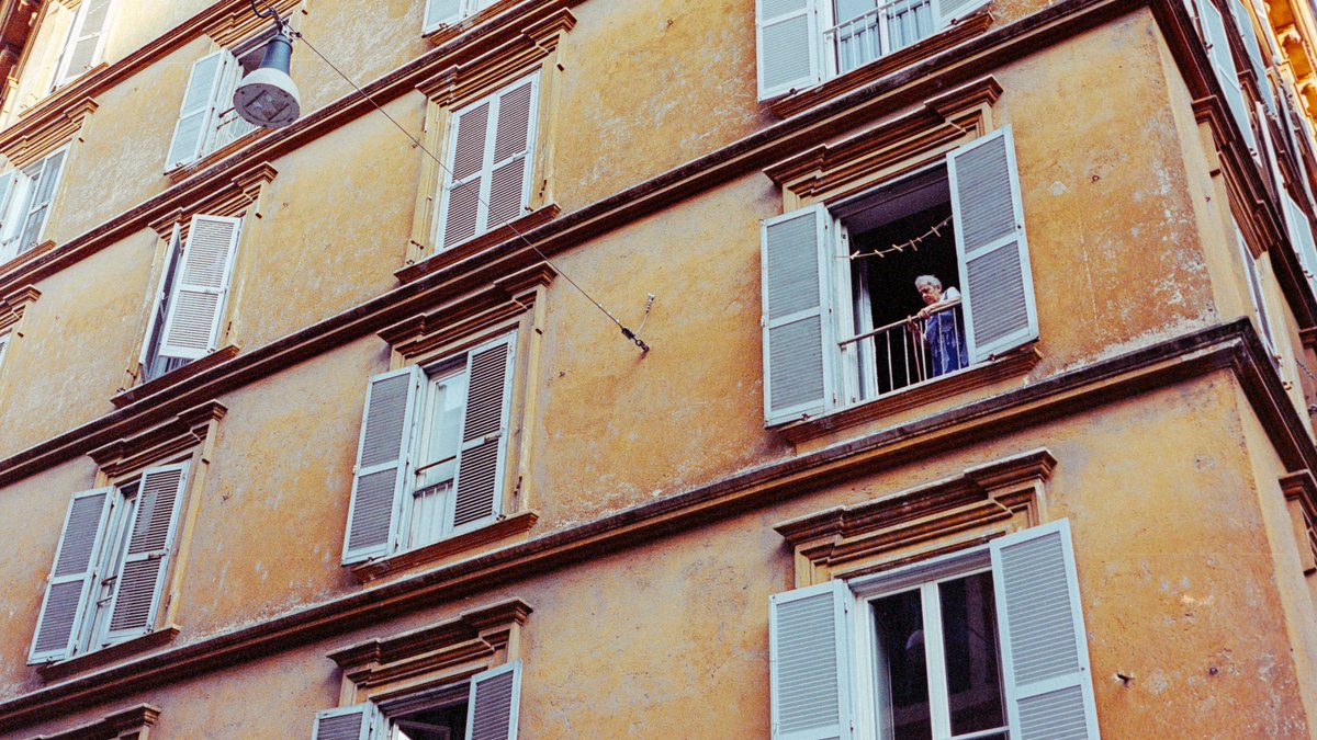 eamonsphotoss's tweet photo. life in italy, captured on film https://t.co/cx0vvNc7XX
