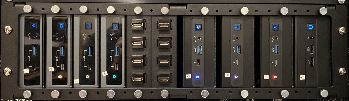 metanull.eth tweet media