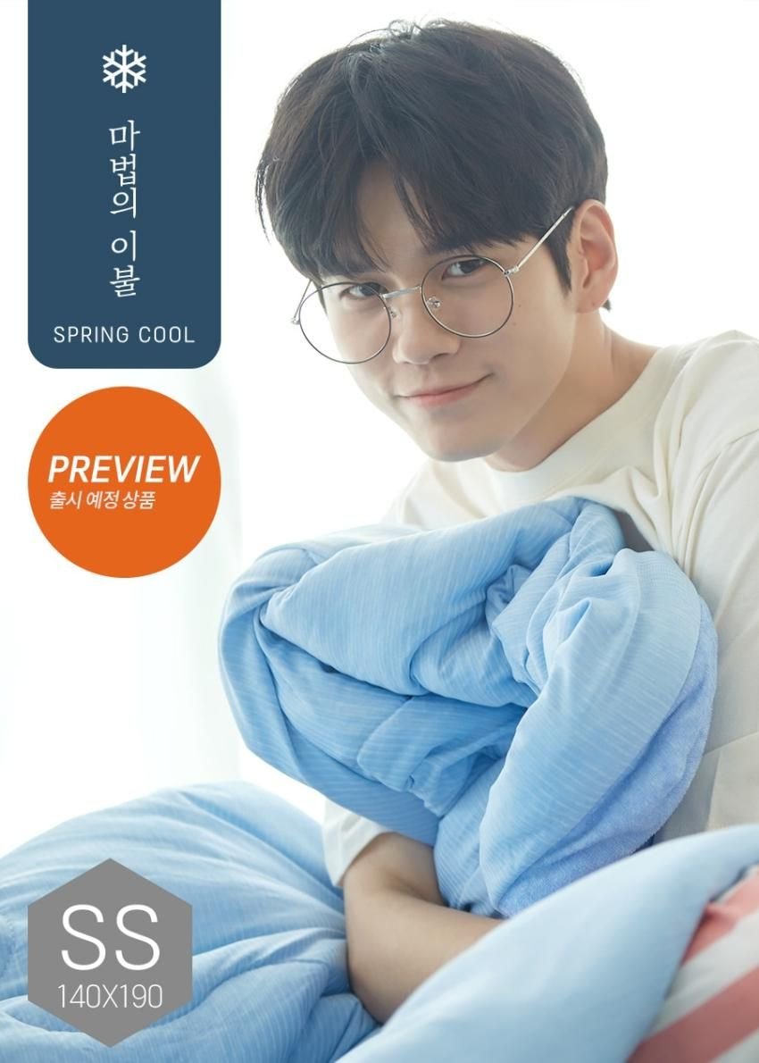 5월 22일 중식

유산슬덮밥
감자양파찌개
마파두부
웨지감자
배추김치
튜브형 아이스크림

성우야 맛있게 먹어🥄

pic 190522 tsh

#옹성우 #ONGSEONGWU