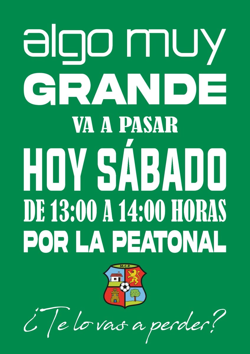 RUBEN (@buben_7) on Twitter photo 