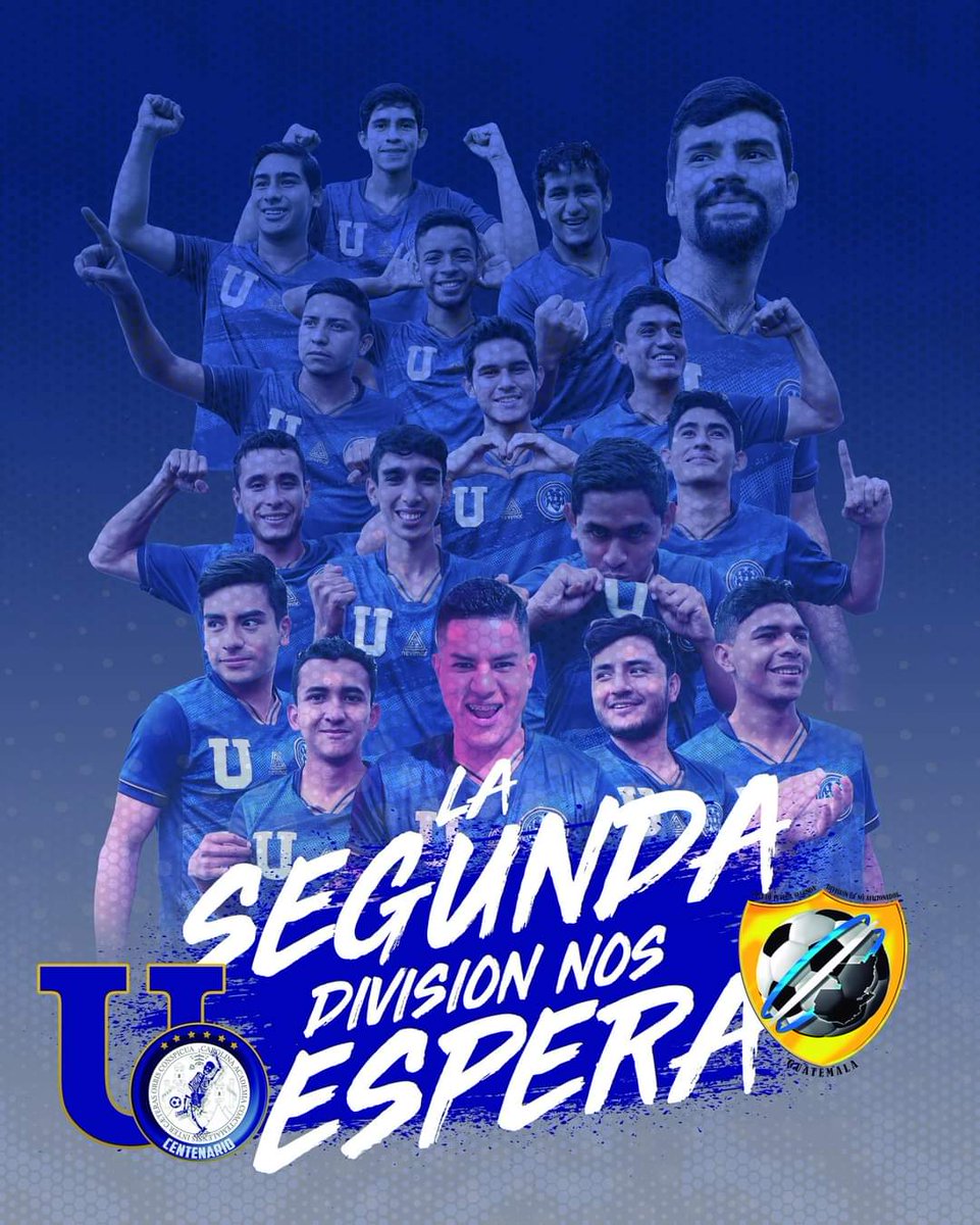 Un recuerdo que aparece ...mis respetos para cada uno.!
