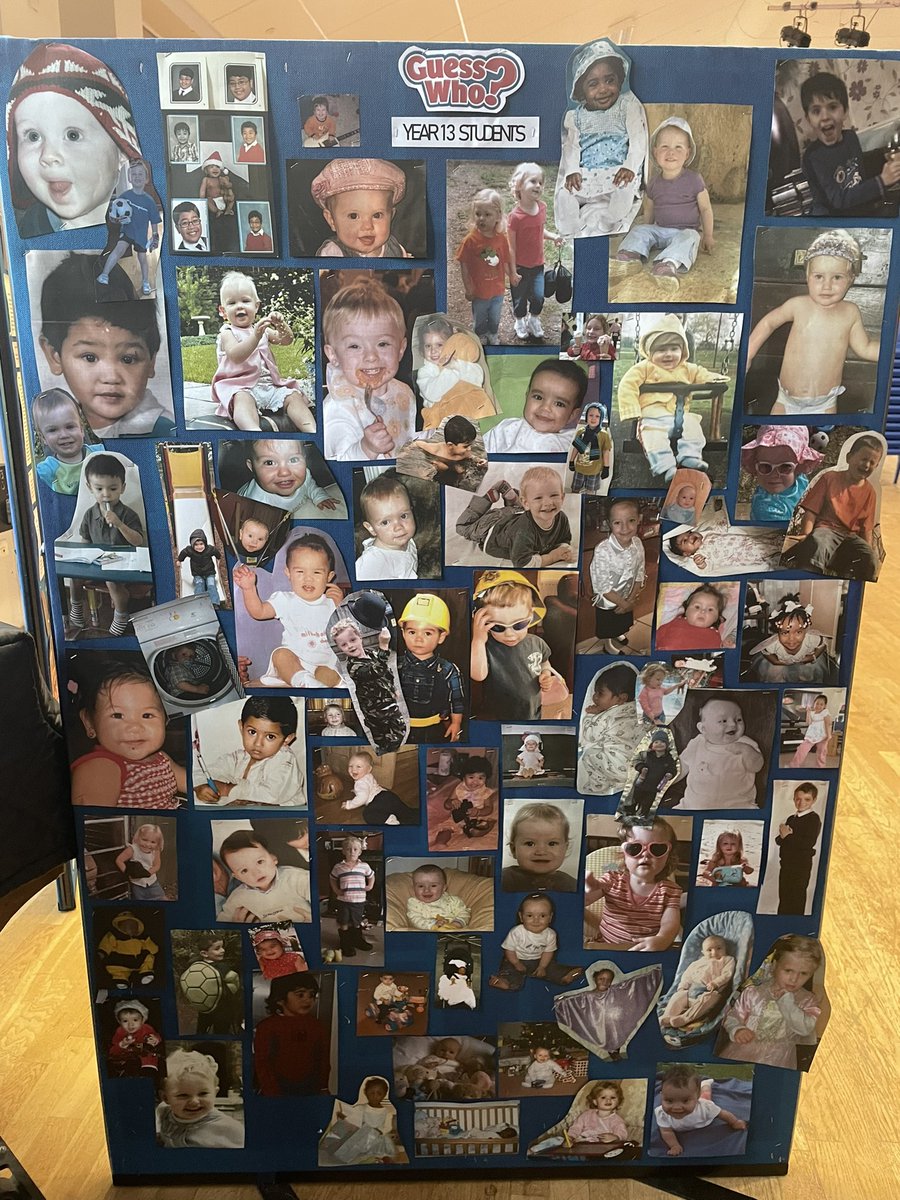 Becket Sixth tweet media