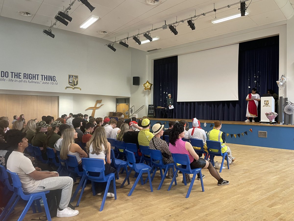 Becket Sixth tweet media