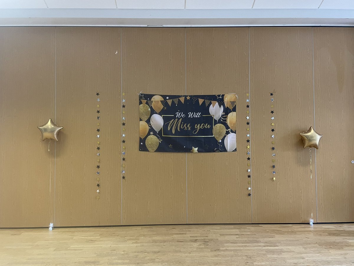 Becket Sixth tweet media