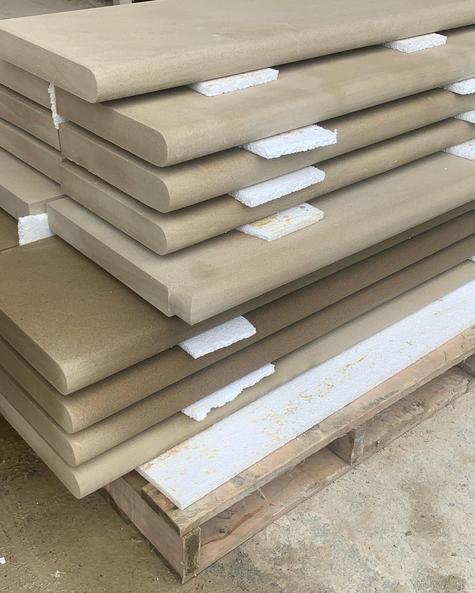 Dimensional Stone tweet media