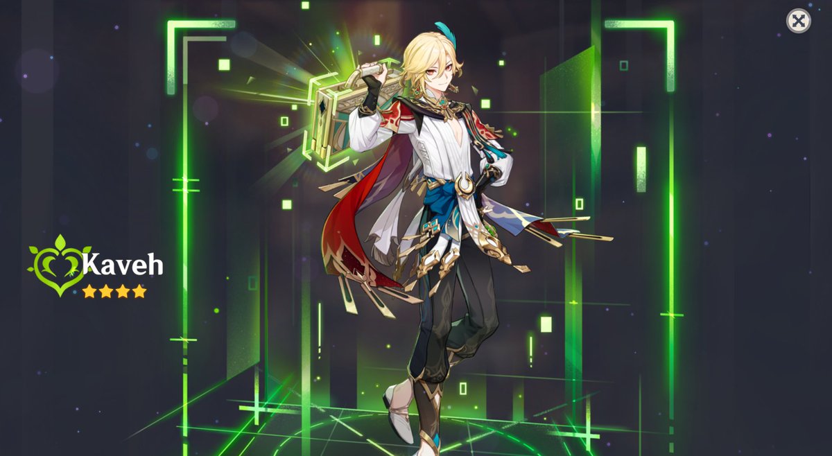 SkellBun's tweet photo. HE'S HERE~! https://t.co/Aijb2Ztlzj