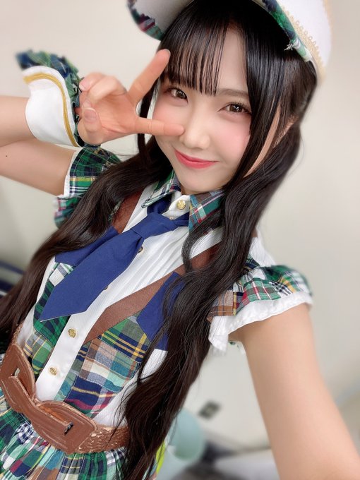 SKE48 チームSのTwitterアーカイブ - 2023年5月13日 - ArKaiBu