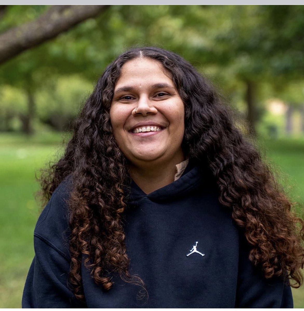 𝐓𝐡𝐞 𝐯𝐨𝐢𝐜𝐞 𝐰𝐢𝐥𝐥 𝐝𝐢𝐯𝐢𝐝𝐞 𝐮𝐬.. 𝐍𝐨𝐭 𝐮𝐧𝐢𝐭𝐞 𝐮𝐬!!