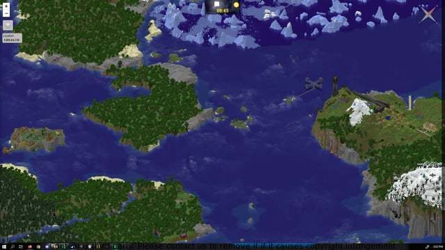 Grace.Salgado tweet media