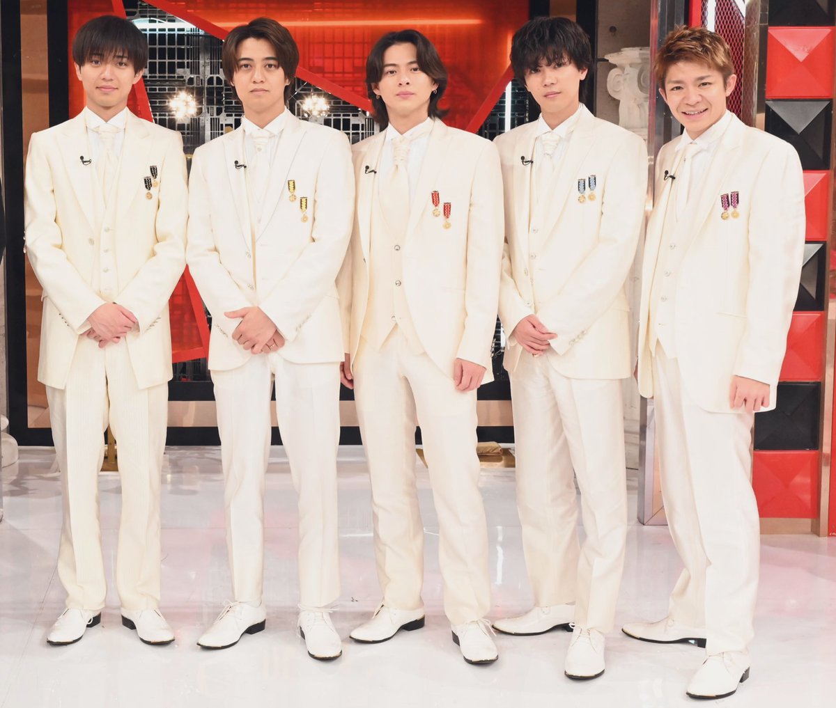 pyo__________'s tweet photo. 5/13  キ ン プ る

https://t.co/9LdsucYCJh https://t.co/p4J1AVhlGE