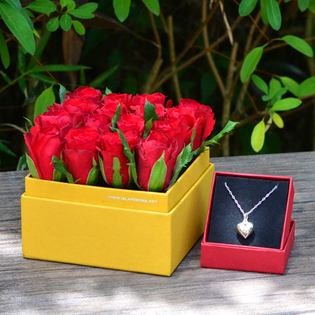 IslandRose's tweet photo. There’s still time to get the perfect gifts for Mom! Order now at https://t.co/WgIiM4zYWN while you can! https://t.co/H3dOPu86do