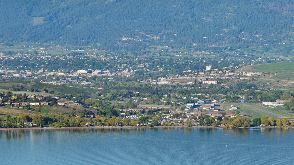 wilfmulder's tweet photo. Warm and clear evening  in #vernonbc  May 12/23 #shareyourweather #bcstorm @PQuinlanGlobal @StephFlorianTV @KGordonGlobalBC @jwhittalTWN https://t.co/NFzrOyqqrW
