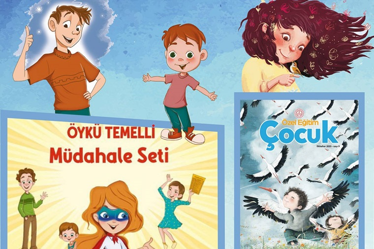 dogruegitimhab1's tweet photo. MEB'in Yeni Yayınları Deprem Bölgesinden Başlayarak Öğrencilerle Buluştu https://t.co/12fDqX6uZV 
#dogruegitim #meb #ilköğretimyönetmeliği #okulöncesi #balgatcozum #balgatcozumkurs #cumartesi #2023yks #yks2023 #lgs2023
#deprem #deprembölgesi https://t.co/DSyfMtbPyz