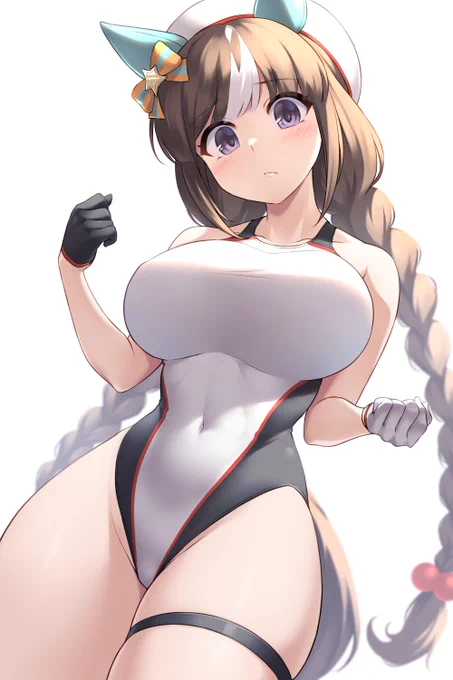 競泳タルマエ