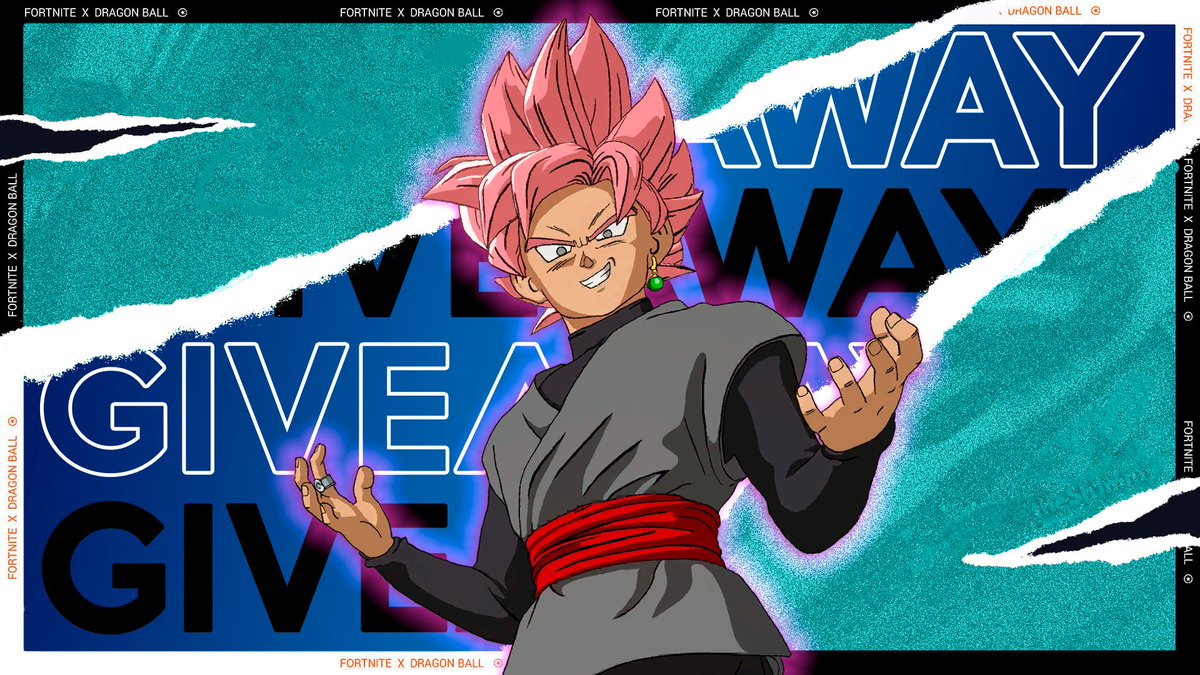 Castgfishy tweet media