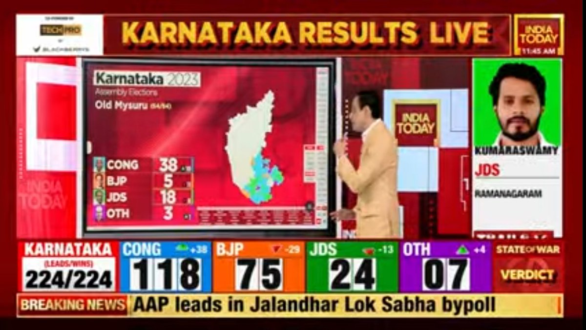 murugan6345's tweet photo. இனிமேல் தேய்பிறை தான் பொய்யரே...
@narendramodi
@AmitShah
@BJP4India
#FallOfBJP https://t.co/3WR1s9IIJ6