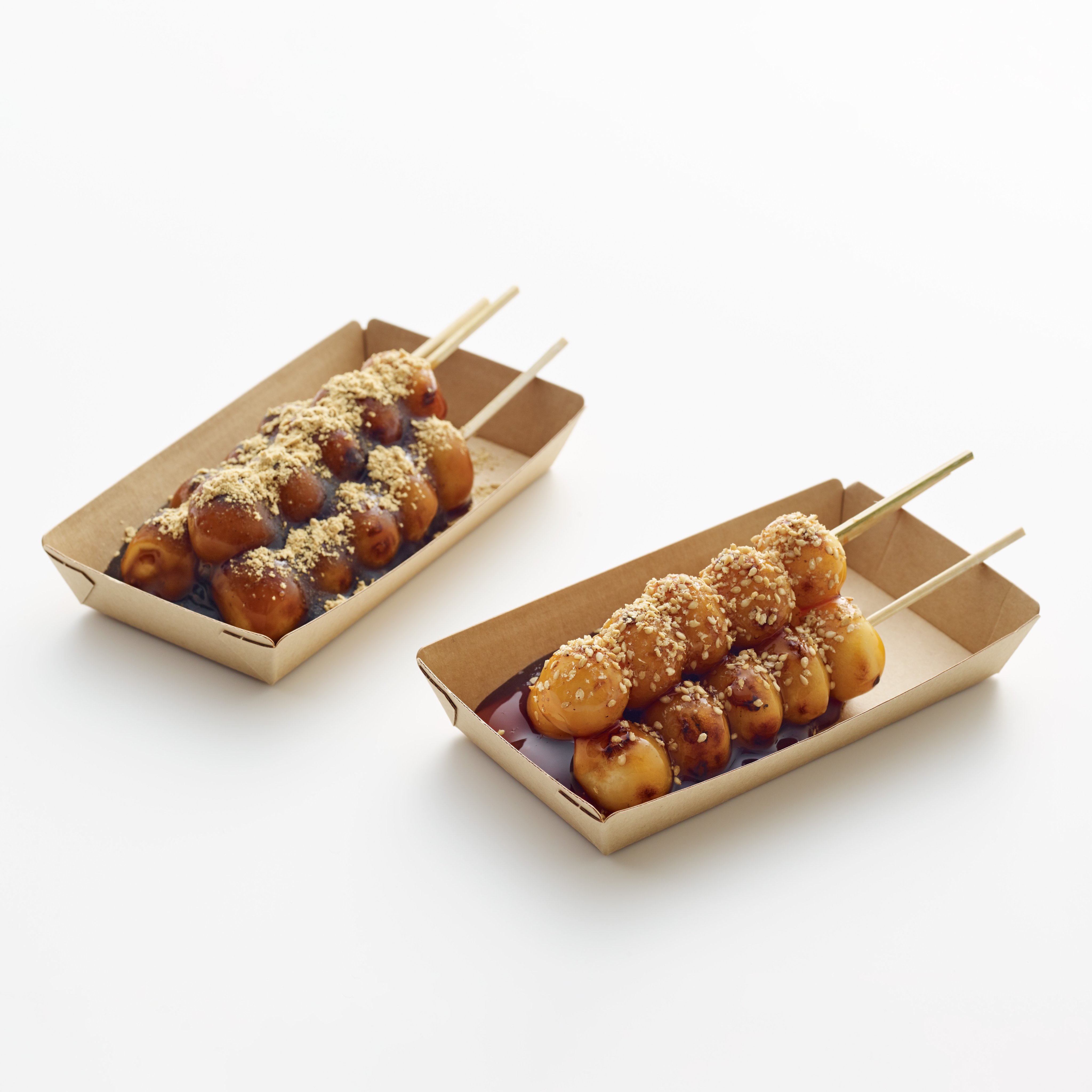 波照間製糖株式会社 (haterumaseitou) / Twitter