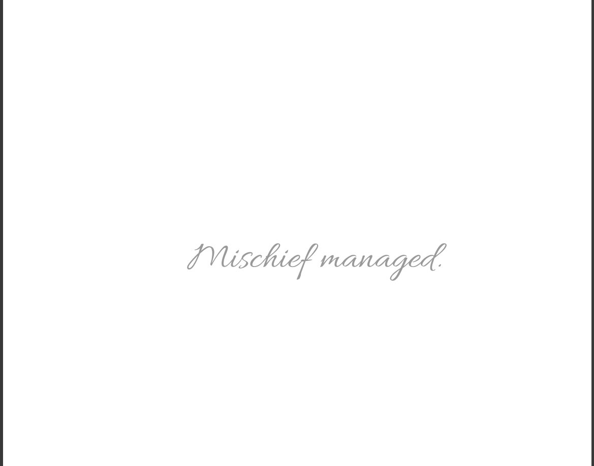 Also spread some joy and cookies around yesterday <a href="/IGIBSocial/">CSIR-IGIB</a>, thanks to <a href="/OvenChronicles/">The Oven Chronicles</a> and <a href="/Arushi_Batra28/">Arushi Batra, PhD</a> who helped sweeten the day even more!

🪄Mischief Managed