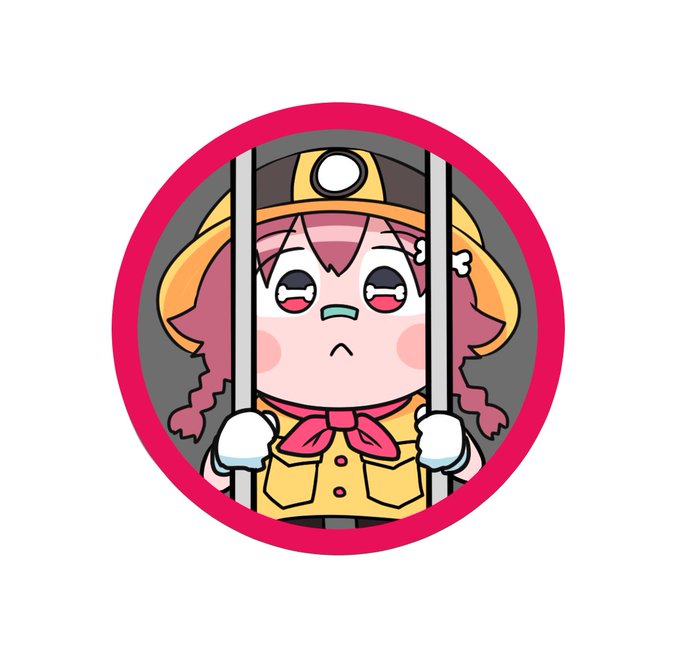 「chibi hardhat」 illustration images(Latest)