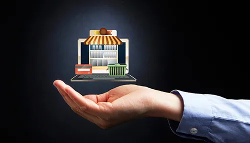 venkatakeerthi8's tweet photo. Steps to Improve Your Merchandising for eCommerce Business

#business #ecommercebusiness #merchandise #retailbusiness #onlinestores #innovative #Customers #brand #strategies #Promotions #navigation @TycoonStoryCo @tycoonstory2020 @GepardSolution 

https://t.co/eVJeppISiD https://t.co/eVS1ECgJf1