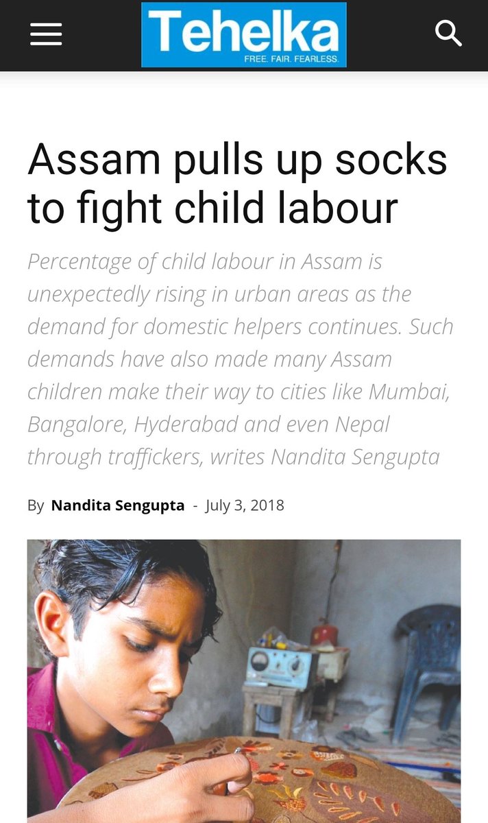 LegalLro's tweet photo. When Miguel Das' branding is done using #GeorgeSoros funds; You can see him getting endorsed with premium coverage from USA's ultra radical jihadi website #TwoCircles, leftist #FakeNews portals Wire, Tehelka n US Consulate!
Wonder how #CWC Assam appointment him as support person! https://t.co/OVigw1KJLT
