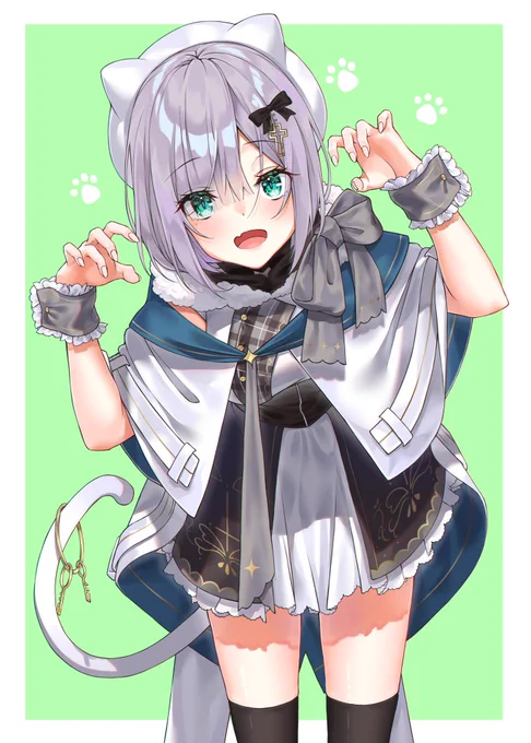 昨日のすみーの歌がとても良かったので再掲しておきます