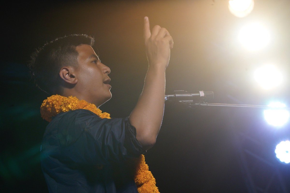 paritw92's tweet image. กาก้าวไกล
.
เพื่อประวัติศาสตร์หน้าใหม่ของการเมืองไทย
.
เพื่อประเทศไทยที่ไม่เหมือนเดิม
.
#ก้าวไกล 
#ก้าวไกลทั้งแผ่นดิน 
.
อ่านข้อความเต็ม: facebook.com/10004454382475…