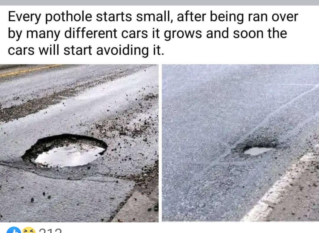 Guess 🫣🫣🫣🫣