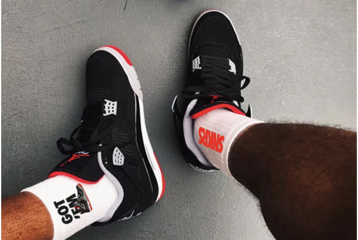 SOLEPRIORITY (SOLEPRIORITY1) / Twitter