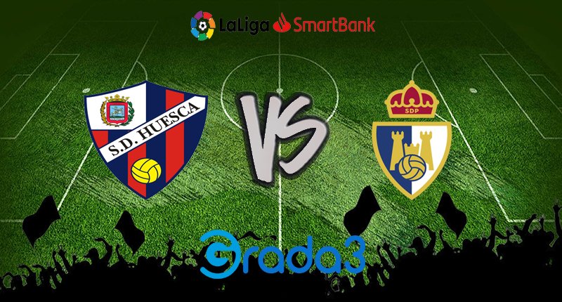 SegundaG3's tweet photo. #LaLigaSmartBank | La Ponfe busca la heroica en Huesca

🗞️✍️ @alcompaire te trae la previa del @SDHuesca 🆚 @SDP_1922

#HuescaPonferradina 

🔗 Puedes leerla en el link inferior 👇
https://t.co/dyPbkJpQXQ https://t.co/Z5iVPZh3jC
