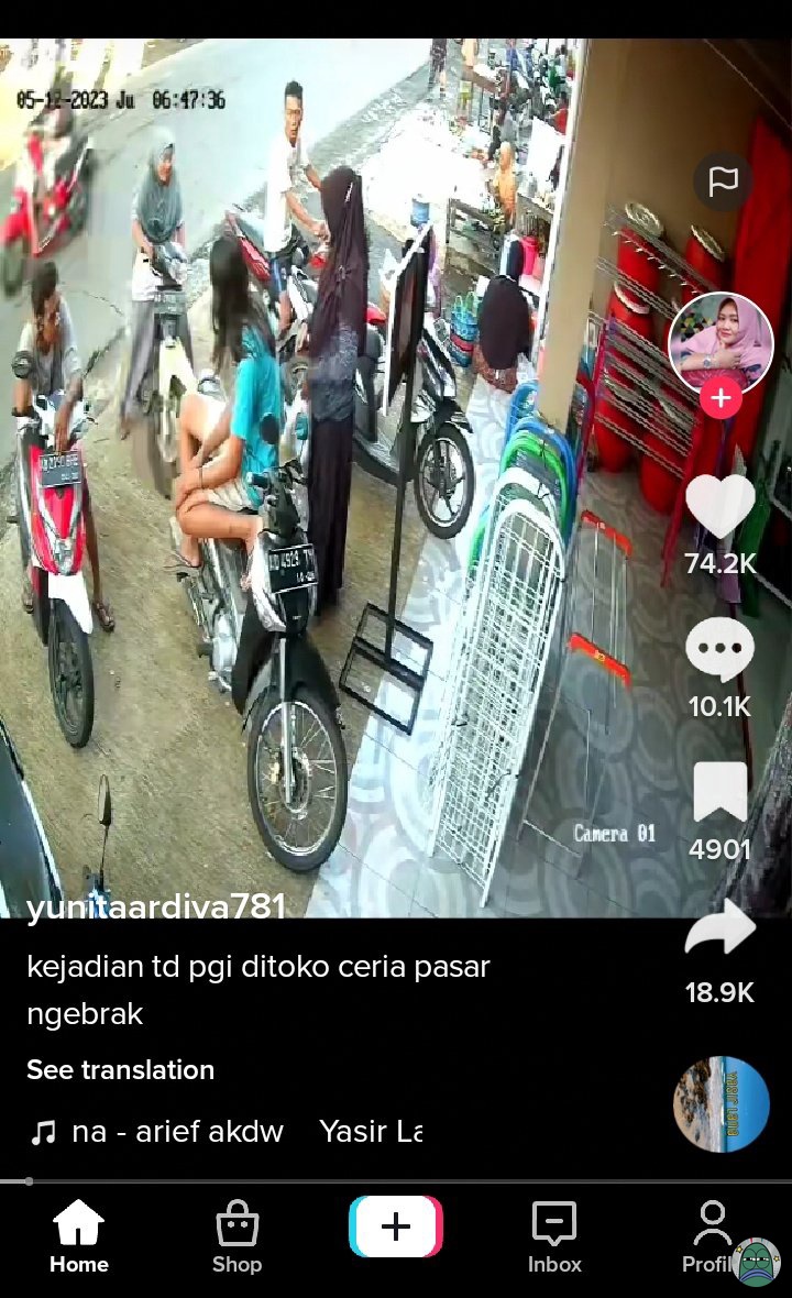 Tanyarlfes tweet media