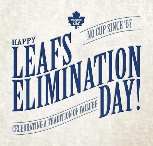 Presnell (@hockeyfan297) on Twitter photo 