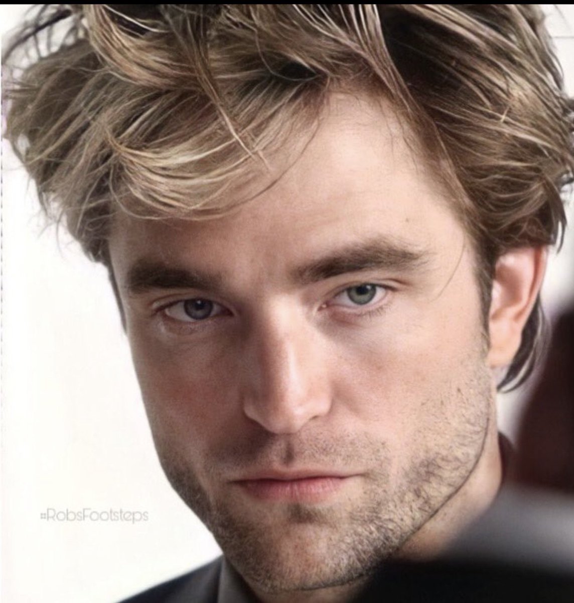 JoTylerPacker's tweet image. Happy birthday Splendore! 
#RobertPattinson