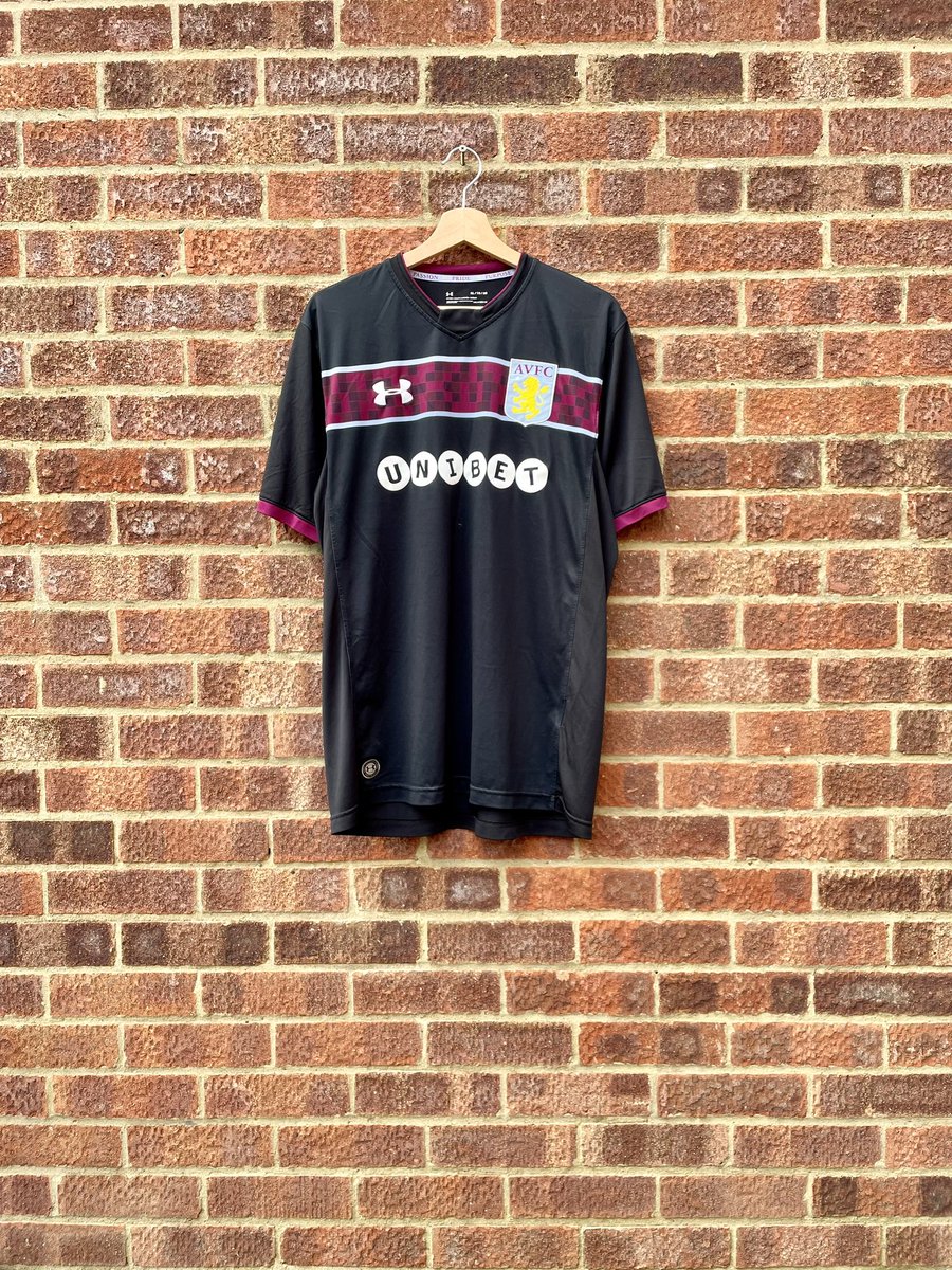 Culture Classic Football Shirts tweet media