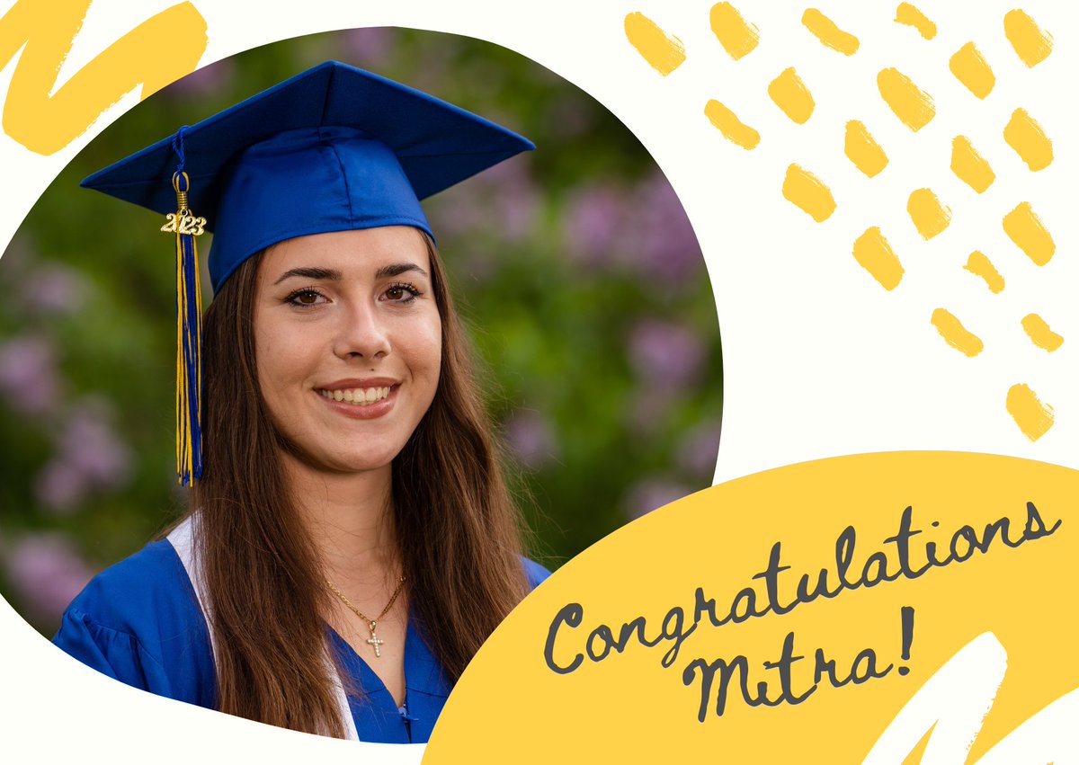 ISBelgrade tweet media