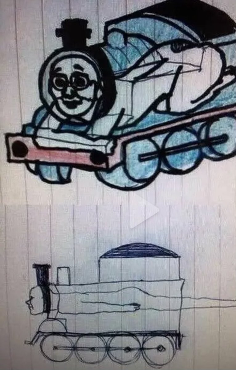 ITZJAYRICO's tweet image. I can’t sleep at night after seein this #scaryhour #scarycontent18