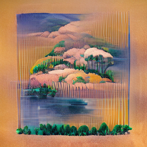 GIMART777 🫧 tweet media