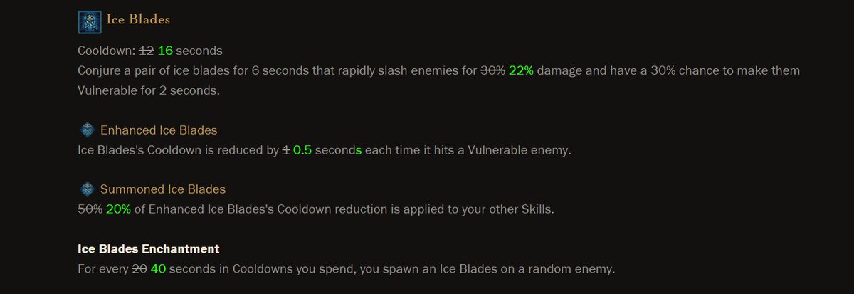 shadowzack's tweet image. Look how they massacred my boy