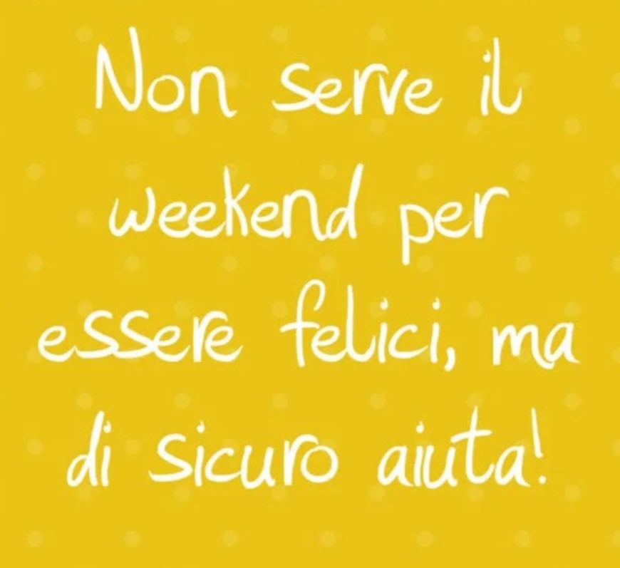 CommunityBiagio's tweet photo. #buongiorno
#buonsabato #week https://t.co/AIU0KemaLw