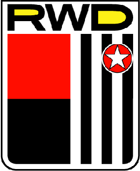 Final #MatchDay for #RWDM. Today could be magical or tragical. But we believe in our boys and are grateful for what they showed all season long. Will #RWDMCHAMPION become trending at the end of the day or put back for another year? Let's wait and see. Vamoooos Molenbeek.