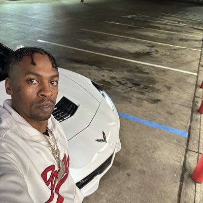 da1mob's tweet photo. #NewProfilePic https://t.co/uVdodKV3ND