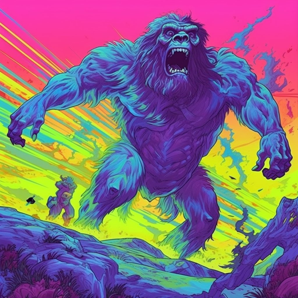 NotedNoOne's tweet image. The Fall of Cileas 4
#midjourney51 #aiartworks #planet #gamma #scifi