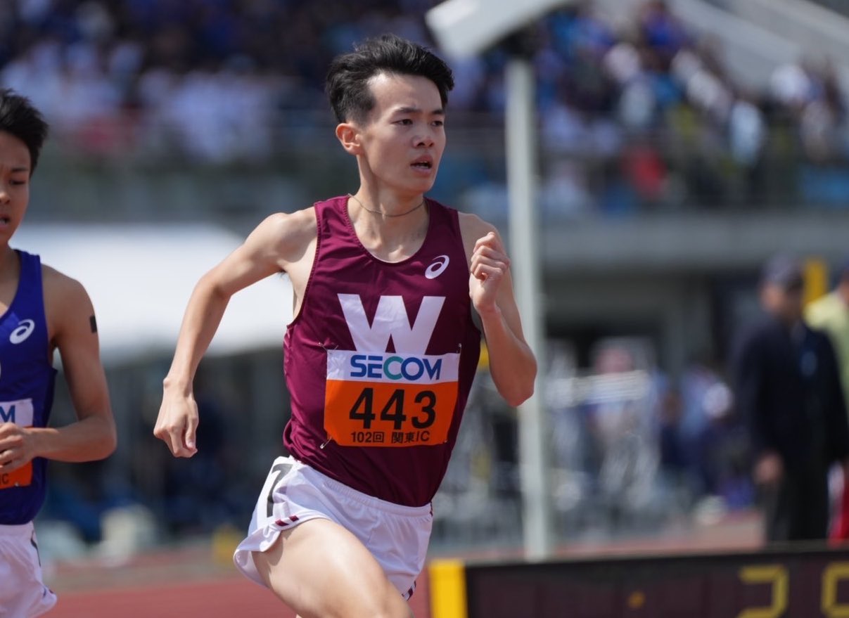 花田勝彦 on Twitter 