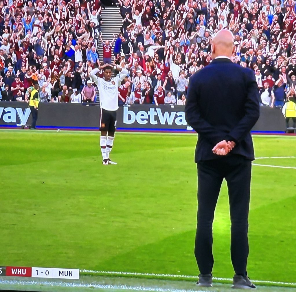 Team must fucking live by these words way scrims have been going recently