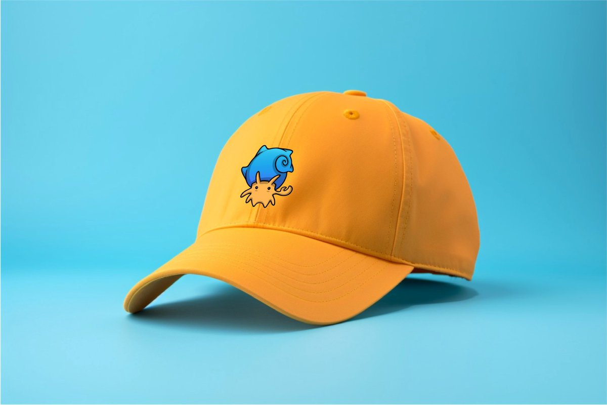 Lumi_Reef's tweet photo. Lumi Fashion incoming 🔥 https://t.co/QEUN7ZVR6N