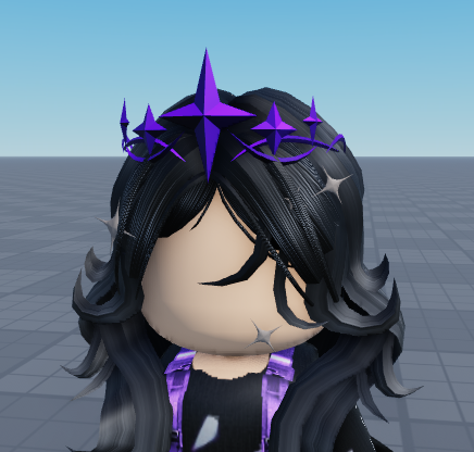 qlizzz's tweet photo. I will be releasing a FREE UGC LIMITED item today, Saturday May 13th @ ~2PM CST!

1.5k stock is increased to 2.5k @ 1234 likes!

The link will only be posted in the qgc community right before its release to prevent bots!

https://t.co/EEG6ABmwAW

#RobloxFreeUGC #RobloxUGC https://t.co/QnipfPHX3p